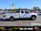 2017 Chevrolet Silverado 3500HD Utility Box