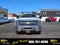 2017 Chevrolet Silverado 3500HD Utility Box
