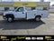 2004 Chevrolet Silverado 3500 4WD Dually