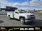 2004 Chevrolet Silverado 3500 4WD Dually
