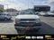 2004 Chevrolet Silverado 3500 4WD Dually