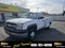 2004 Chevrolet Silverado 3500 4WD Dually