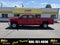 2016 Chevrolet Silverado 2500HD Work Truck