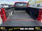2016 Chevrolet Silverado 2500HD Work Truck