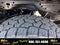 2016 Chevrolet Silverado 2500HD Work Truck