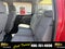 2016 Chevrolet Silverado 2500HD Work Truck