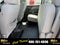 2016 Chevrolet Silverado 2500HD Work Truck