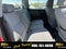 2016 Chevrolet Silverado 2500HD Work Truck