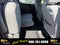 2016 Chevrolet Silverado 2500HD Work Truck