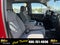 2016 Chevrolet Silverado 2500HD Work Truck
