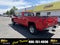 2016 Chevrolet Silverado 2500HD Work Truck