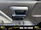 2016 Chevrolet Silverado 2500HD Work Truck