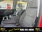 2016 Chevrolet Silverado 2500HD Work Truck