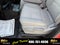 2016 Chevrolet Silverado 2500HD Work Truck