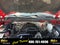 2016 Chevrolet Silverado 2500HD Work Truck
