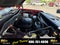 2016 Chevrolet Silverado 2500HD Work Truck