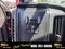 2016 Chevrolet Silverado 2500HD Work Truck