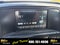 2016 Chevrolet Silverado 2500HD Work Truck