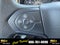 2016 Chevrolet Silverado 2500HD Work Truck