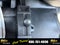 2016 Chevrolet Silverado 2500HD Work Truck