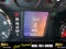 2016 Chevrolet Silverado 2500HD Work Truck