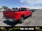 2016 Chevrolet Silverado 2500HD Work Truck