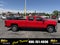 2016 Chevrolet Silverado 2500HD Work Truck