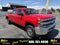 2016 Chevrolet Silverado 2500HD Work Truck