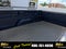 2016 Chevrolet Silverado 2500HD Work Truck