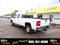 2014 Chevrolet Silverado 2500HD LT
