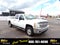 2014 Chevrolet Silverado 2500HD LT