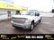 2014 Chevrolet Silverado 2500HD LT