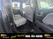 2016 Chevrolet Silverado 2500HD 6.6L Diesel
