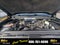 2016 Chevrolet Silverado 2500HD 6.6L Diesel