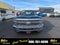 2016 Chevrolet Silverado 2500HD 6.6L Diesel