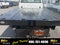 2015 Chevrolet Silverado 2500HD Flat Bed
