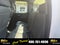 2015 Chevrolet Silverado 2500HD Flat Bed
