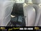 2015 Chevrolet Silverado 2500HD Flat Bed