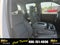 2015 Chevrolet Silverado 2500HD Flat Bed