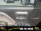2015 Chevrolet Silverado 2500HD Flat Bed