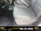 2015 Chevrolet Silverado 2500HD Flat Bed