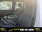 2015 Chevrolet Silverado 2500HD Flat Bed