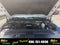 2015 Chevrolet Silverado 2500HD Flat Bed