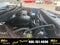2015 Chevrolet Silverado 2500HD Flat Bed