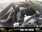 2015 Chevrolet Silverado 2500HD Flat Bed
