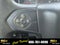 2015 Chevrolet Silverado 2500HD Flat Bed