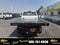 2015 Chevrolet Silverado 2500HD Flat Bed