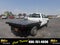2015 Chevrolet Silverado 2500HD Flat Bed
