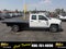 2015 Chevrolet Silverado 2500HD Flat Bed