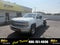 2015 Chevrolet Silverado 2500HD Flat Bed